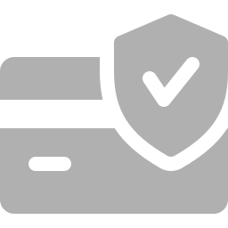 Secure payment